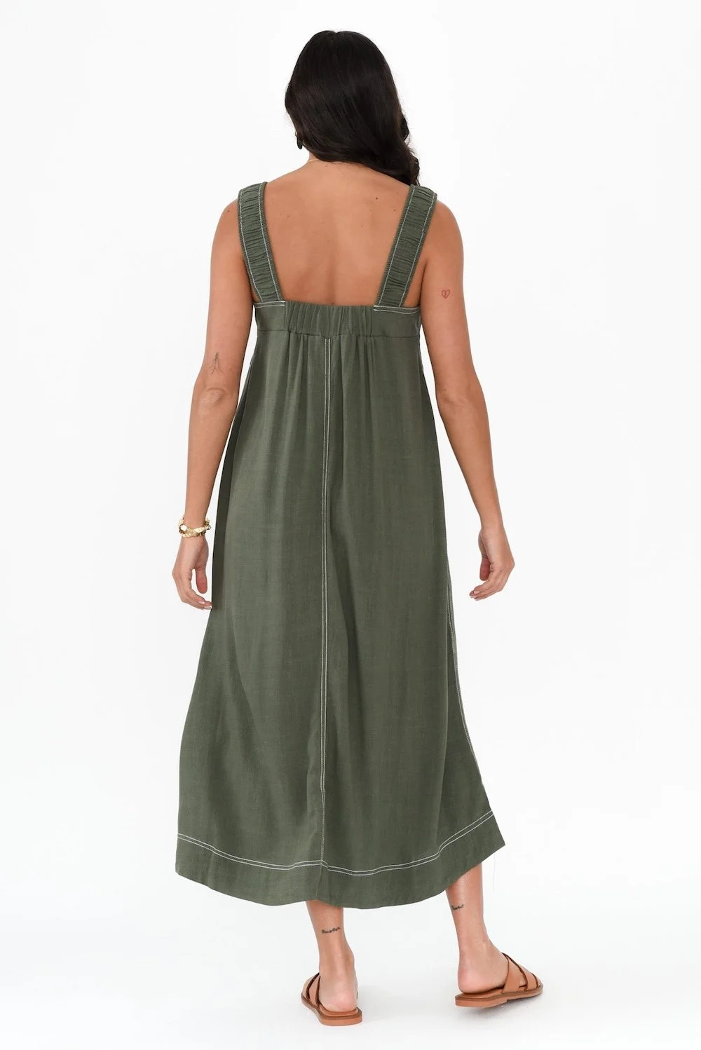 foxwood-sage-dress-khaki.jpg