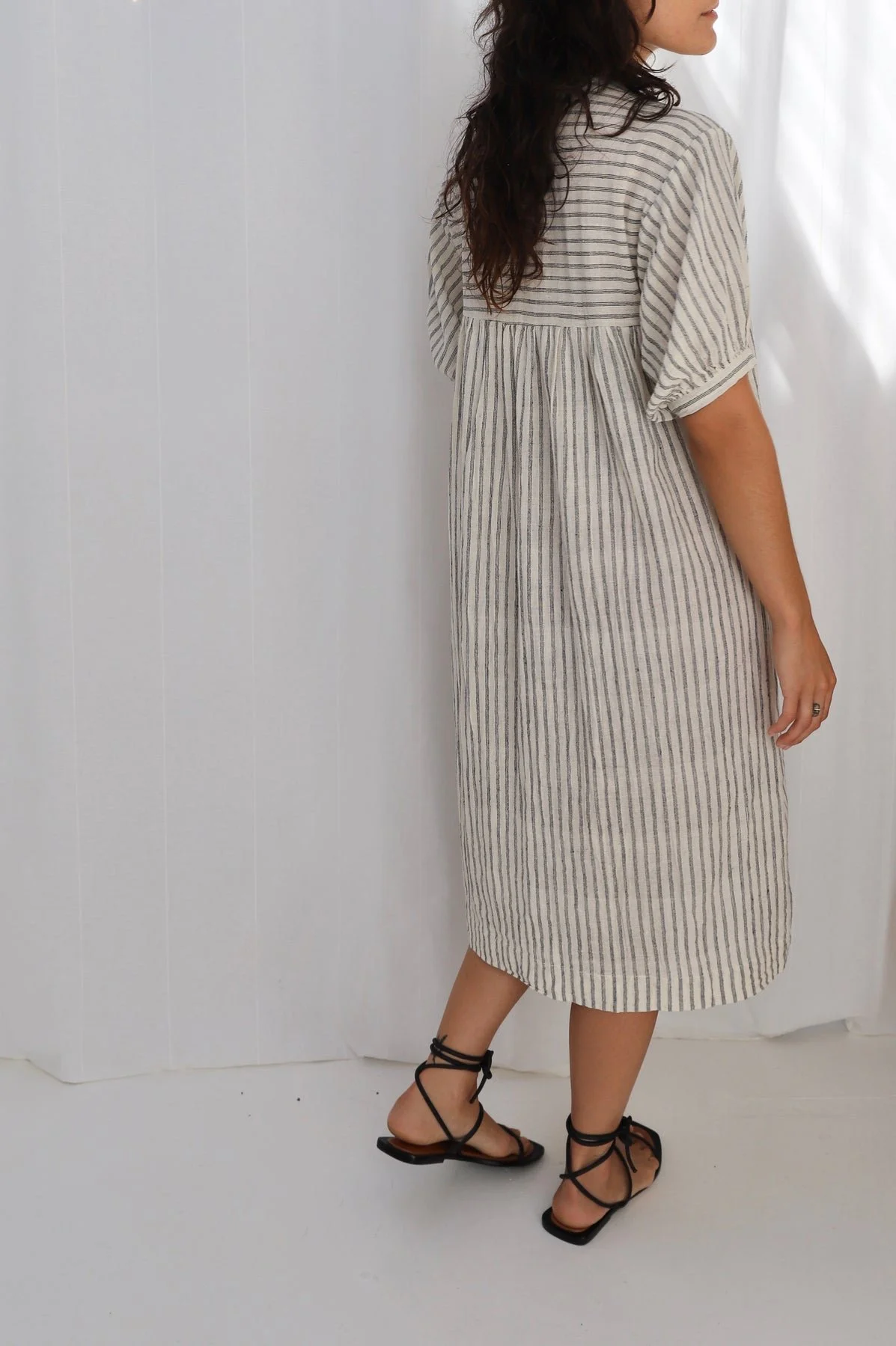 Gather dress back.jpg