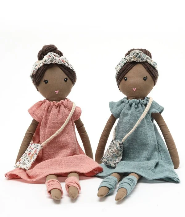 Miss Hazel doll.jpg