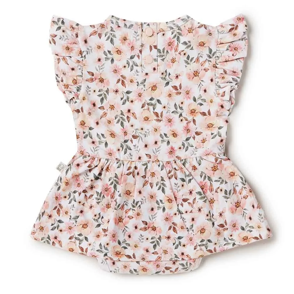 Snuggle Hunny Spriing floral dress-back.jpg