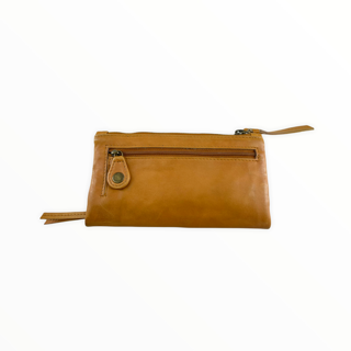 Tinge wallet back.png