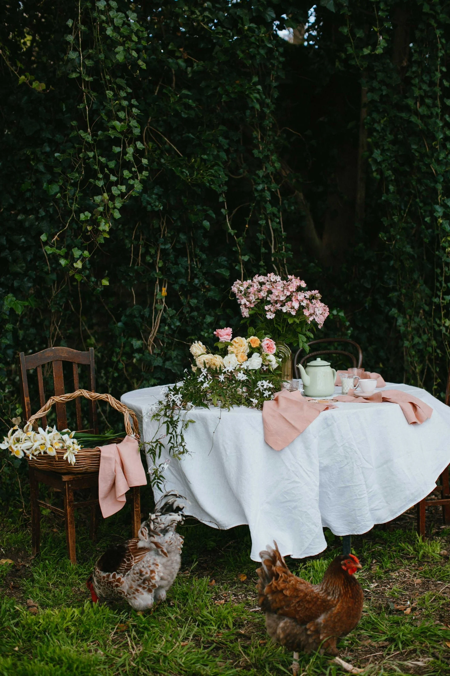 long lunch linen brie tablecloth.jpg