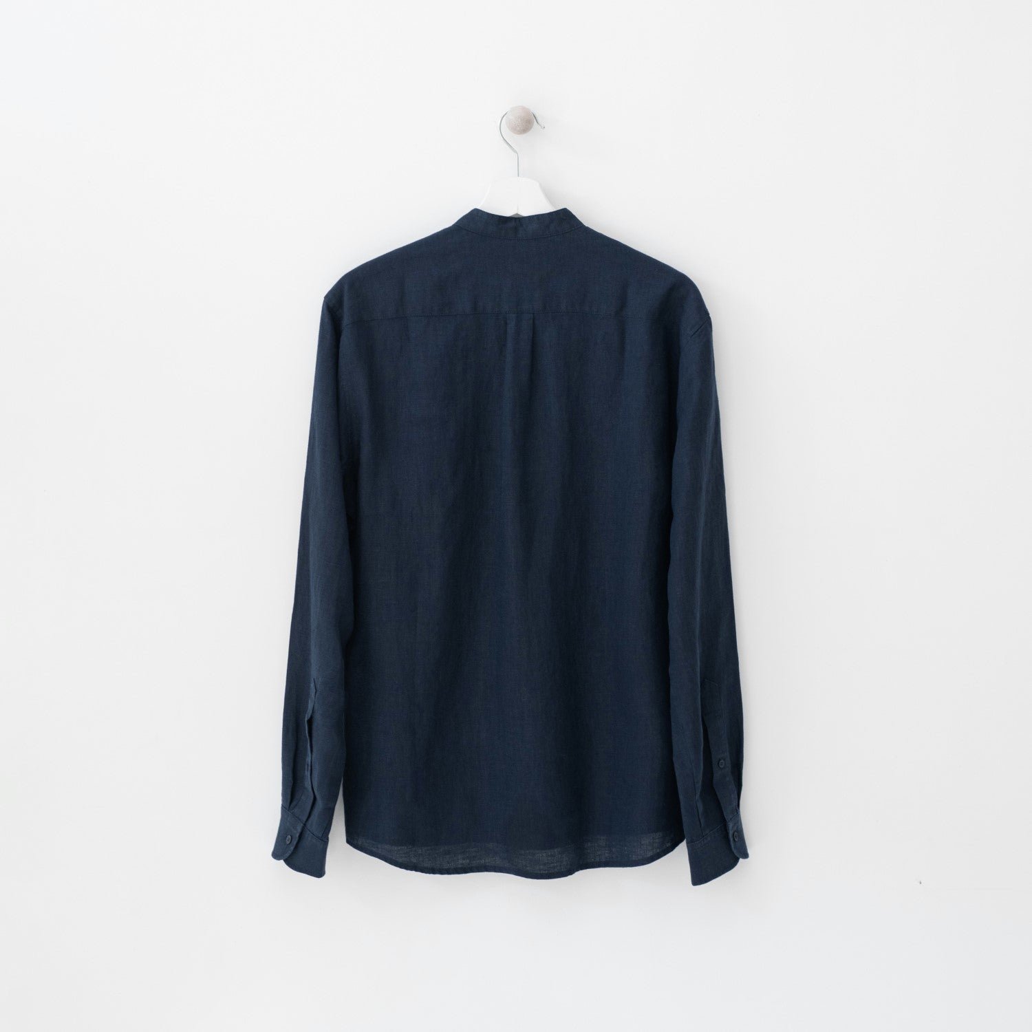 BilberryBlueSnapdragonShirt2_fe8f5cdf-86b6-4b5c-91bc-d91a5f90f355.jpg
