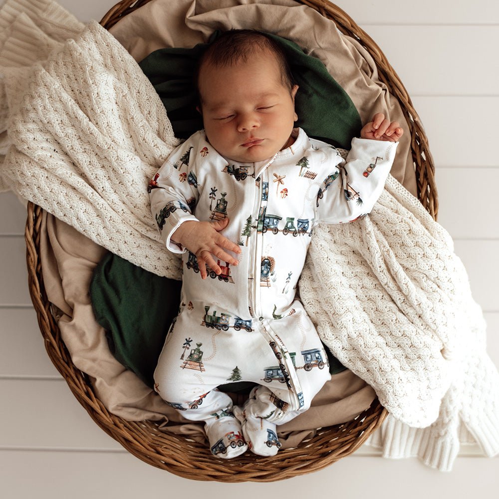 Trains-sleepsuit-footie.jpg