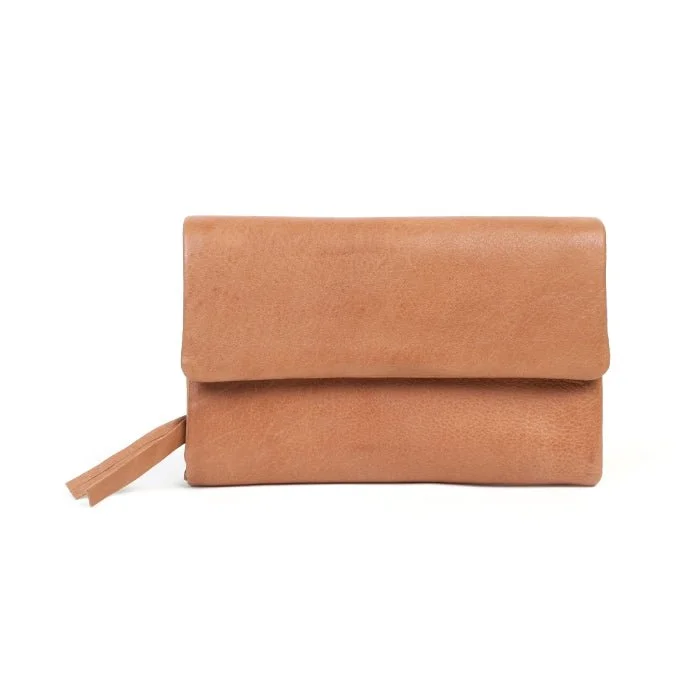 Adorn-leather-wallet.jpg