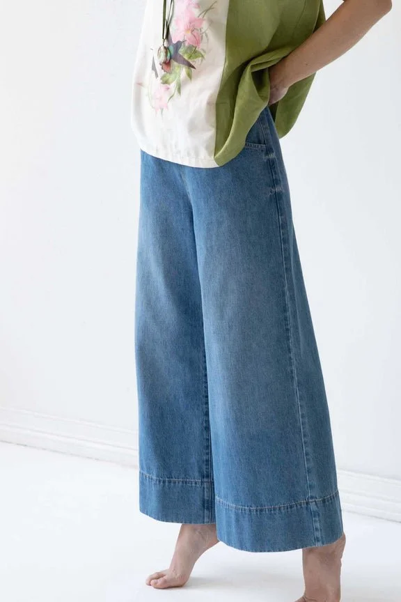 Lazybones Ollie pant denim.jpg