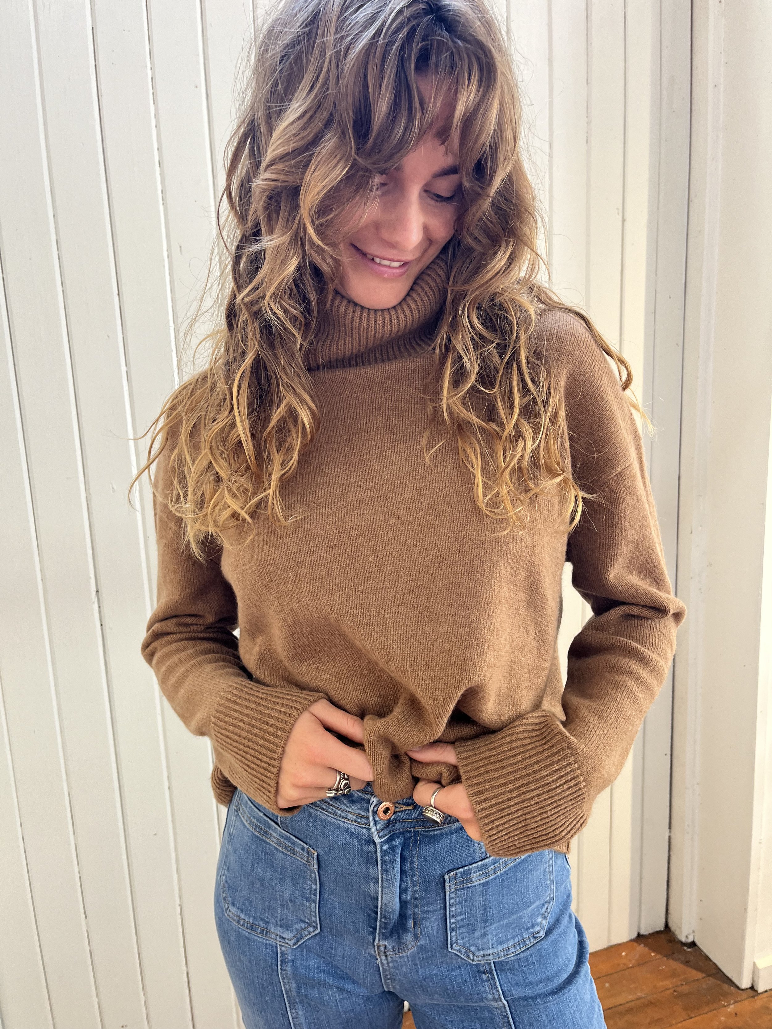 Roll neck pullover cashmere.jpeg