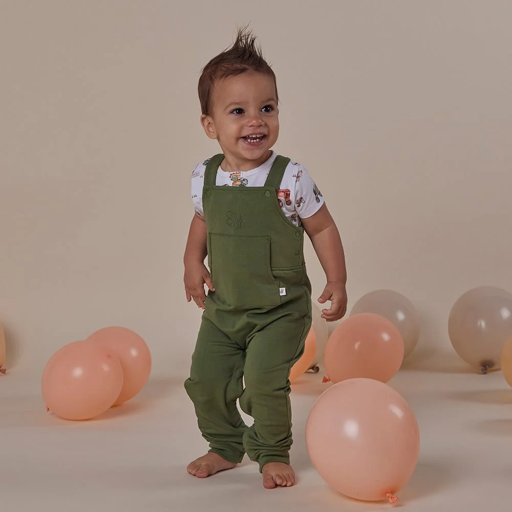 baby-olive-overalls-joey-snuggle-hunny.jpg