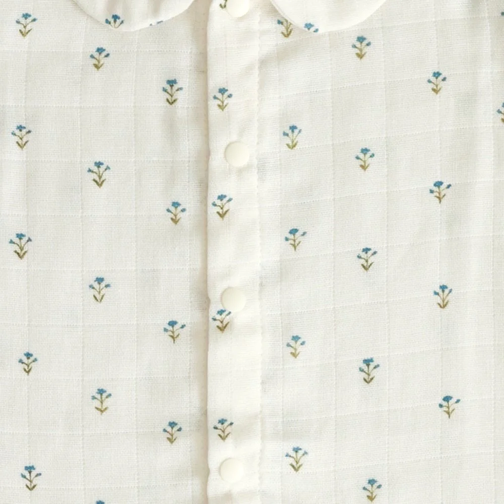 Romper-blue-floral-fledge-and-thread.jpg