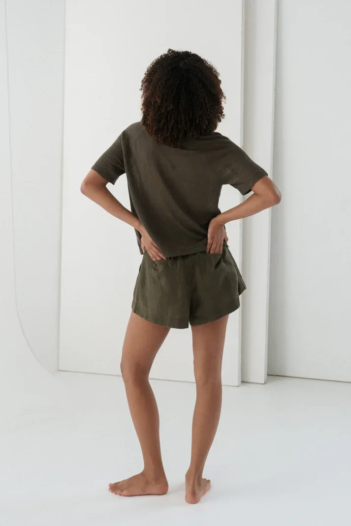 lilly-pilly-grace-linen-knit-top-khaki-0.webp