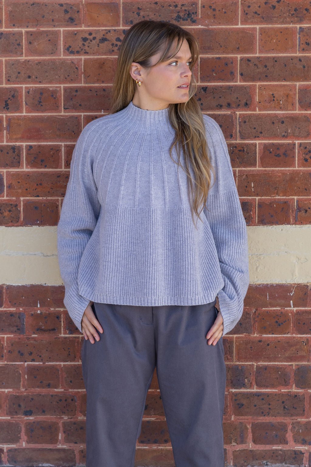 womens-gray-cashmere-wool-knit-front.jpg