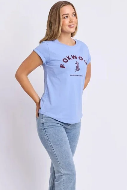 Efforless-tee-contrast-cornflower-blue.jpeg