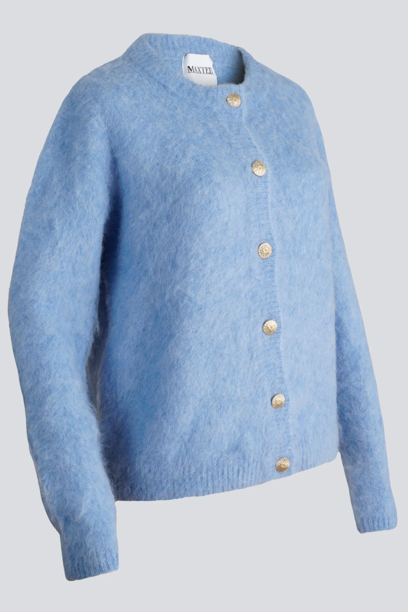 maxted-blue-brushed-cardigan-alpaca-cardi.webp