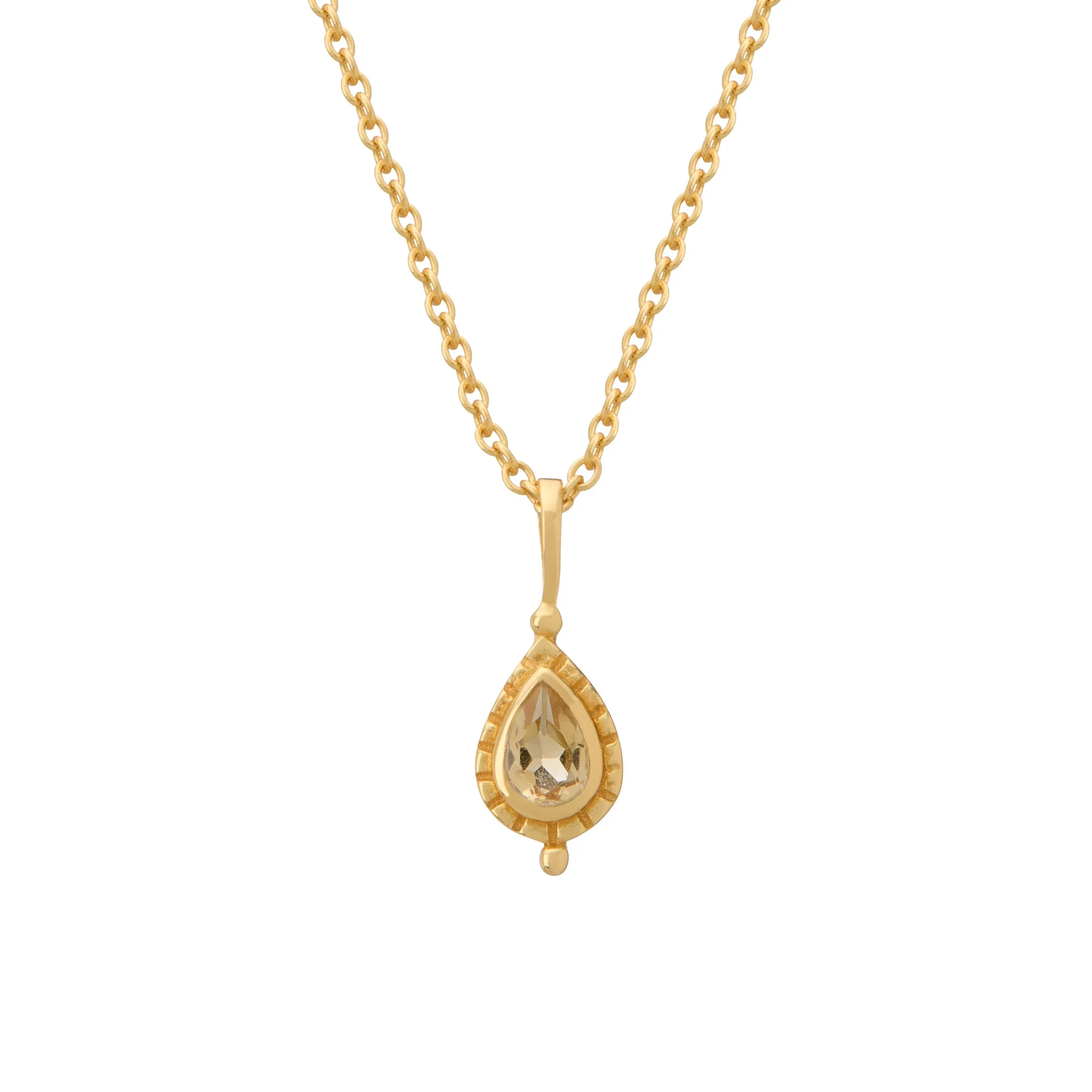 murkani-november-citrine-birthstone-pendant-necklace.webp
