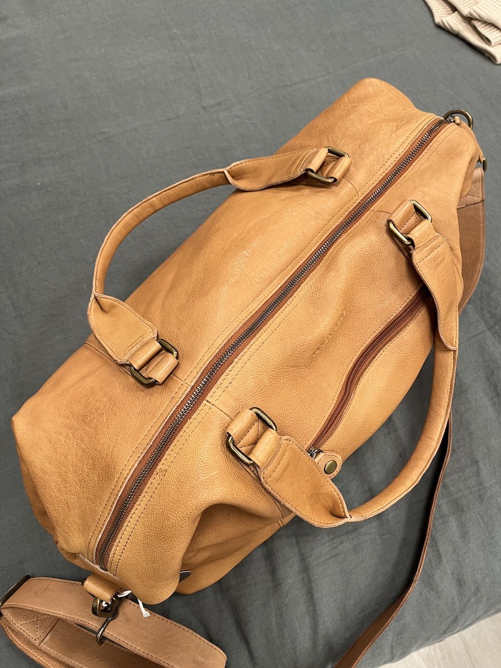 leather-travel-bag.jpeg