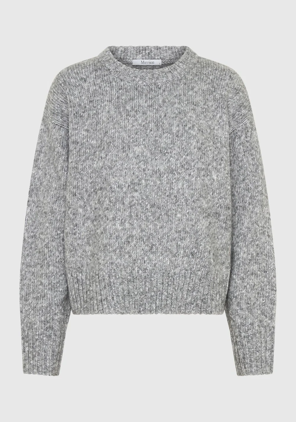 Morrison-AW26-Zoe-Pullover-Grey-Marle-winter-jumper.jpeg