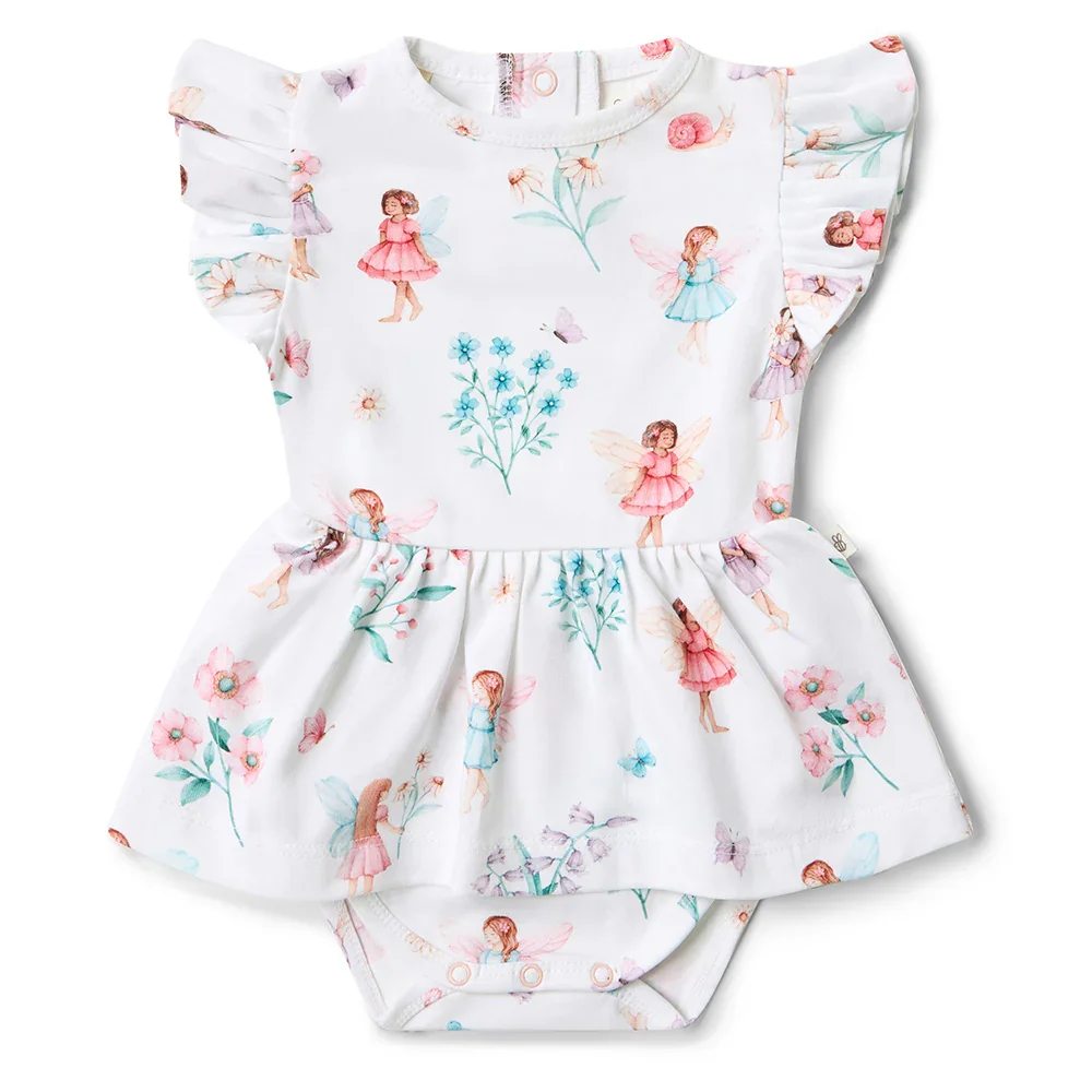fairy-garden-ss-dress-snuggle-hunny.webp