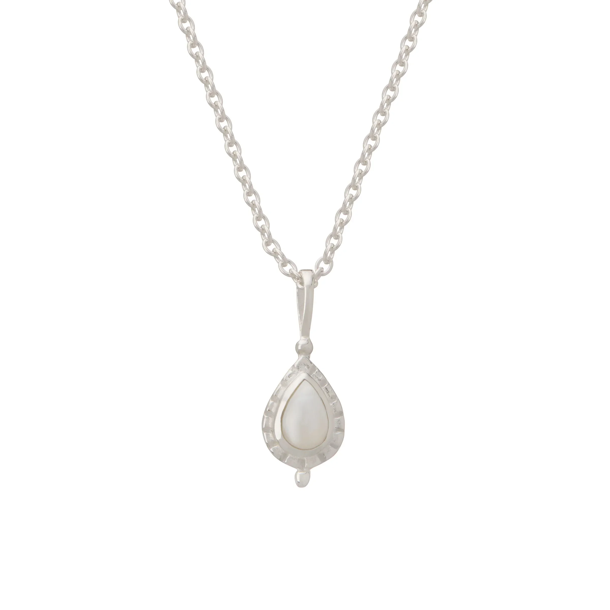 murkani-june-pearl-birthstone-pendant-necklace-silver.webp