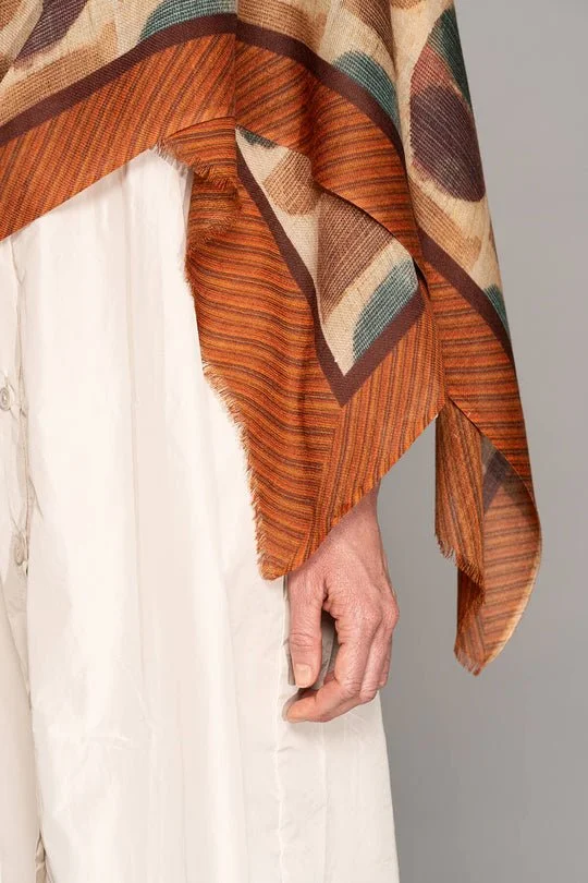 noa-scarf-merino.jpg