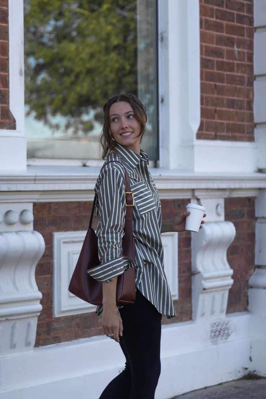 love-of-ivy-stripe-shirt.jpg