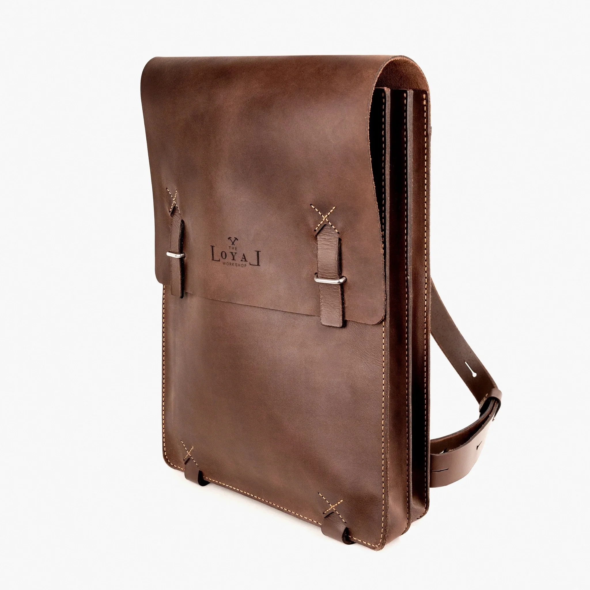 the-loyal-workshop-the-harriet-backpack-leather-bag.jpeg