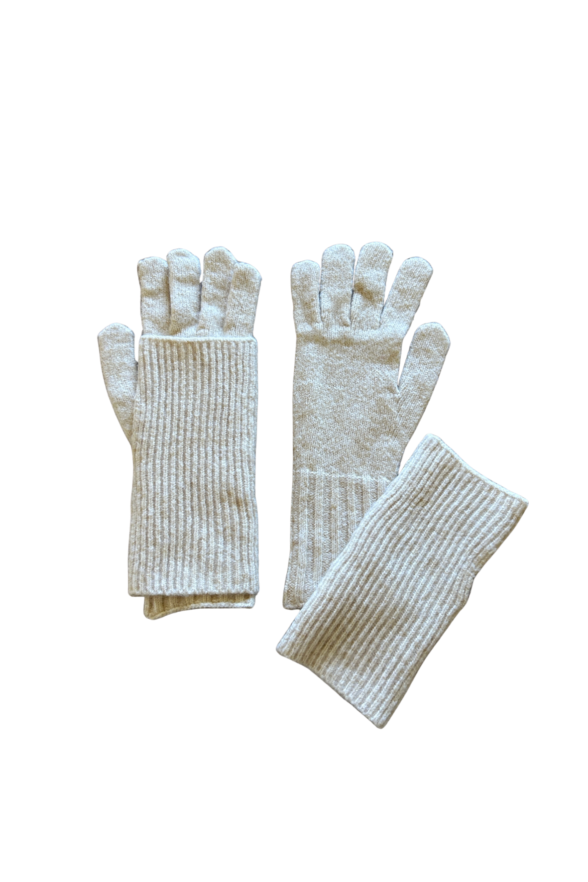 womens-wool-gloves-cream-front.png