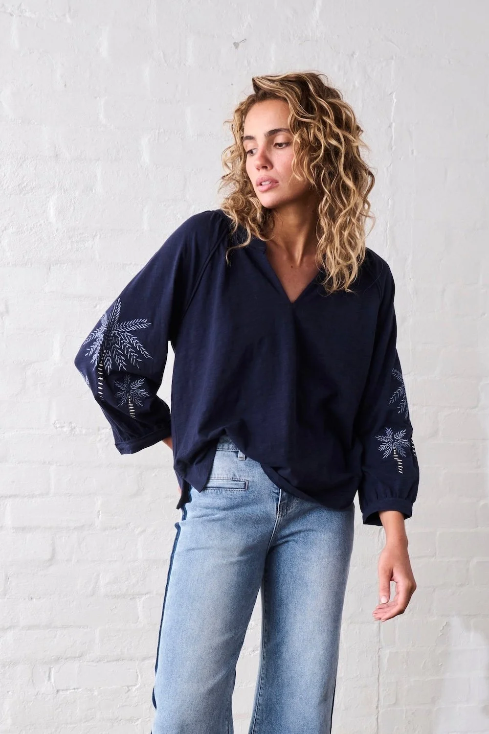 Kireina-kimberley-top-navy.jpg
