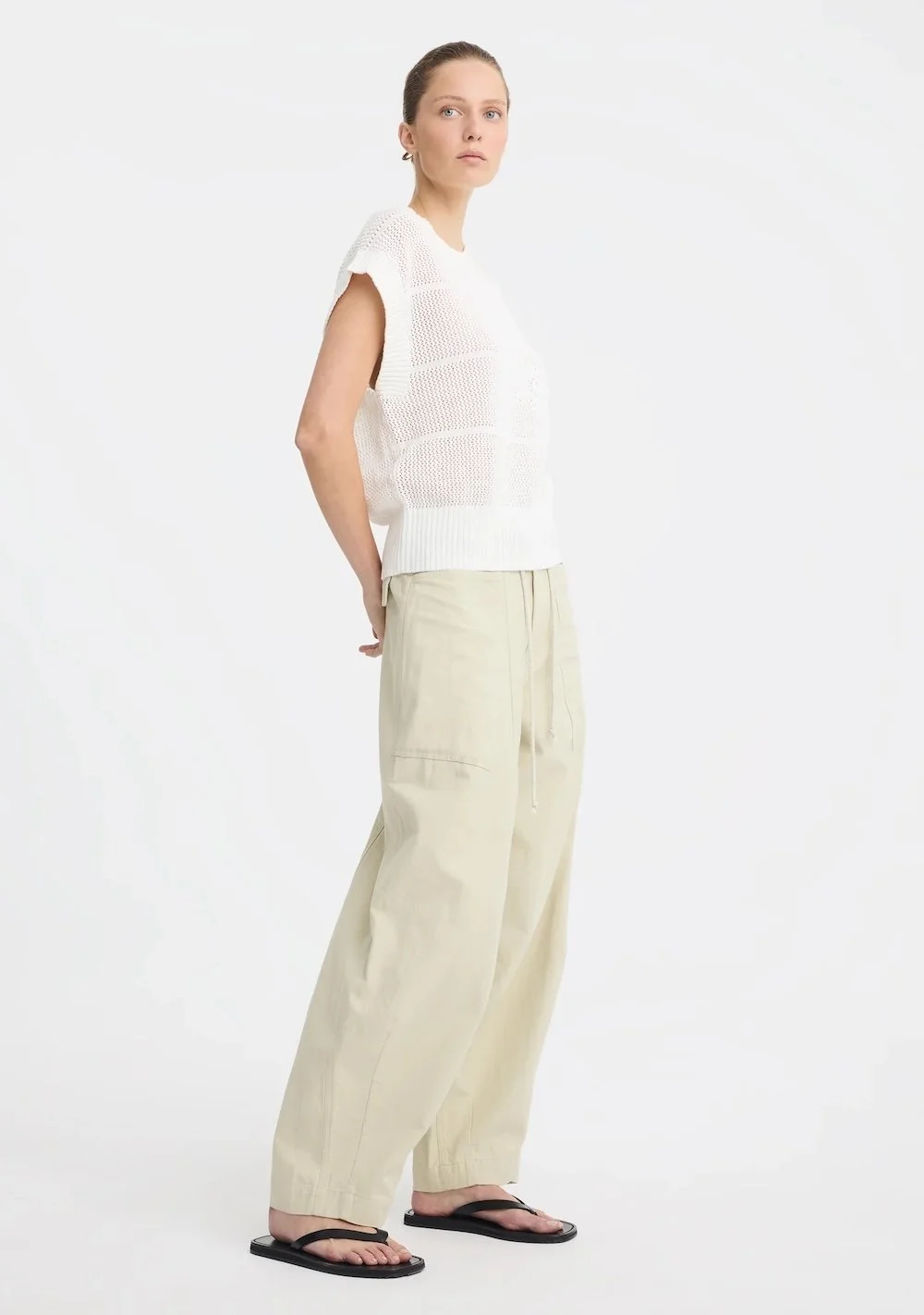 Morrison-Elira-Knit-Vest-White-cotton-vest.jpeg