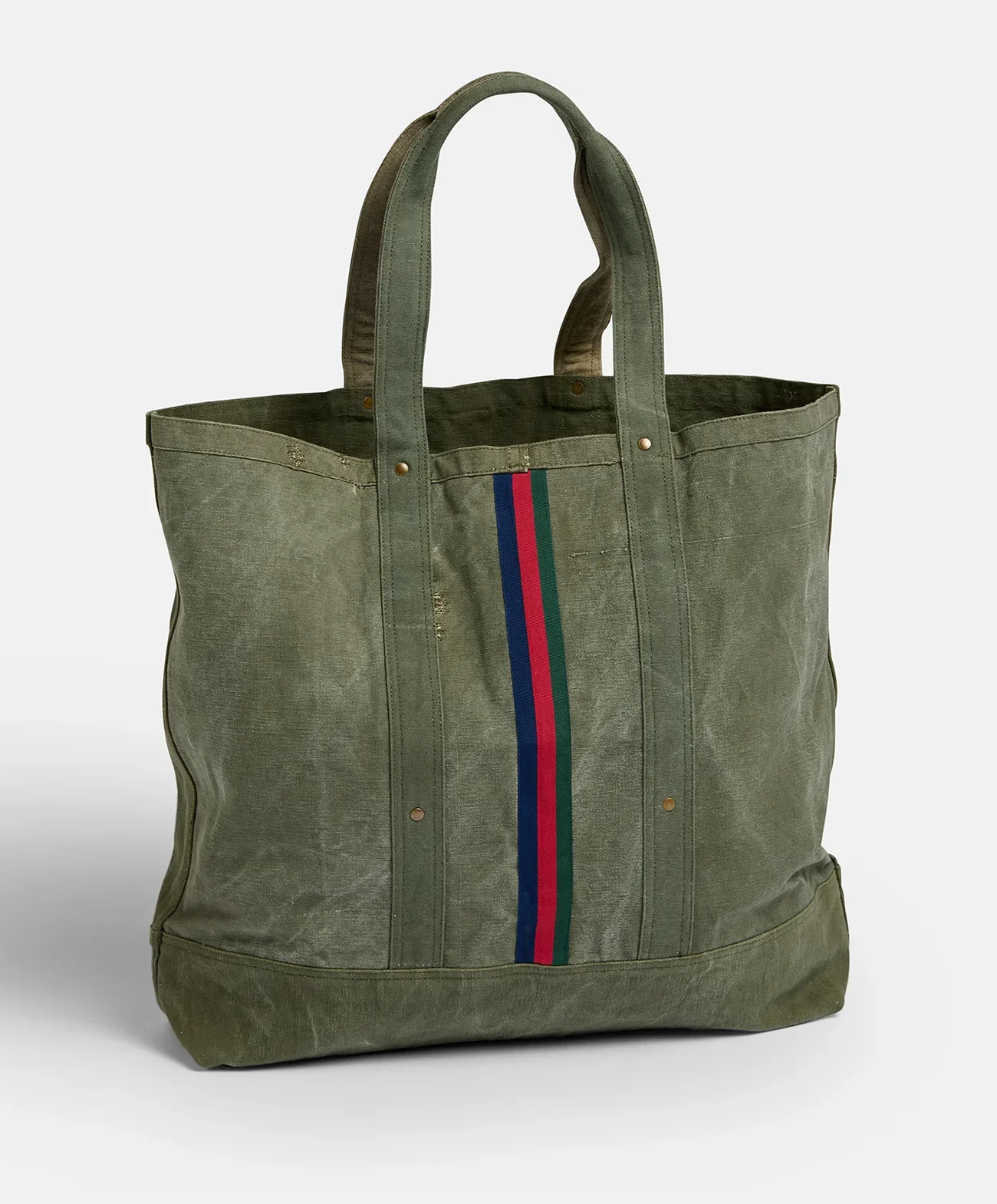 Escapee-Large-canva-Tote-Khaki-green-tote-bag.webp
