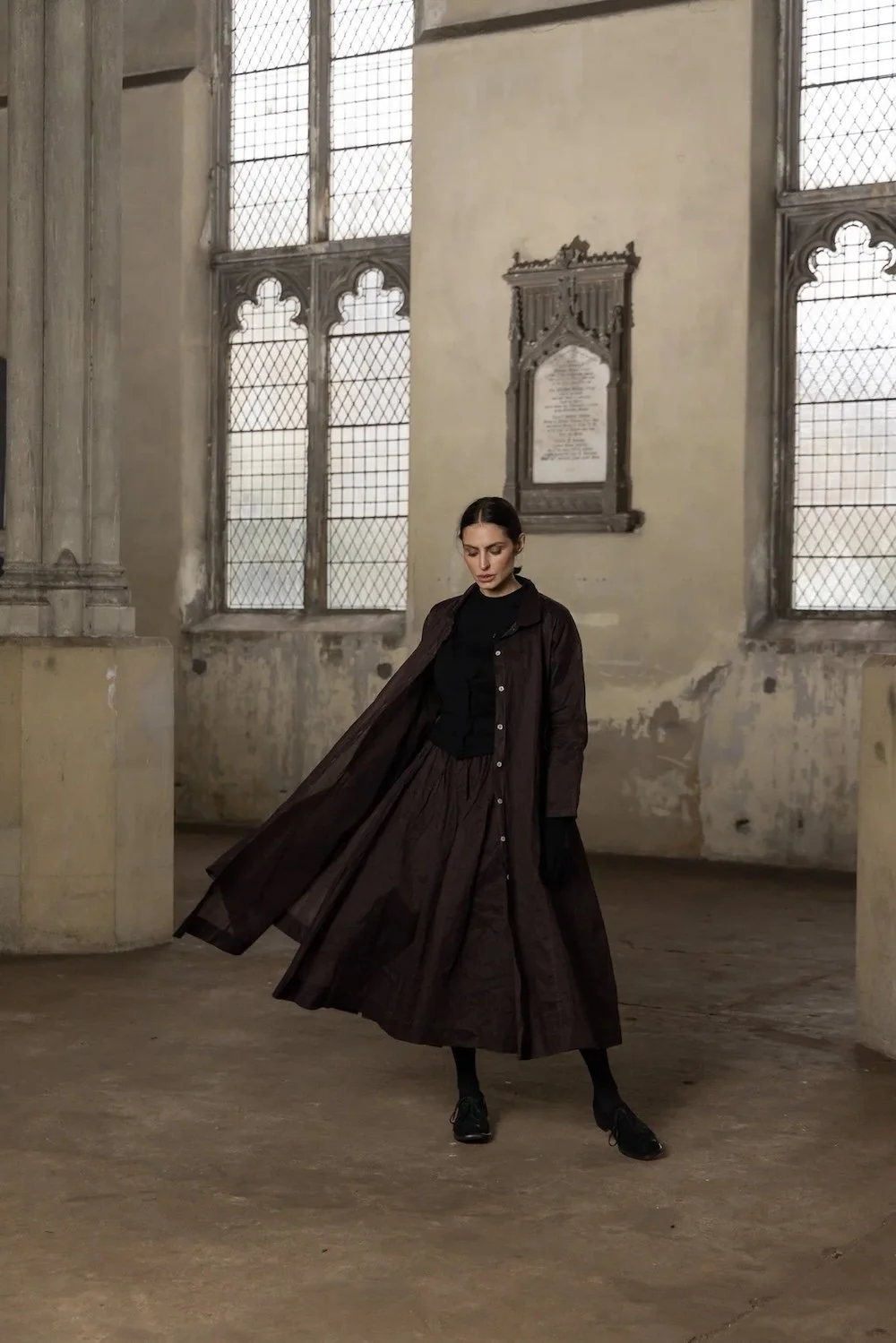 minerva-jacket-cotton-organdy-megbydesign.jpeg