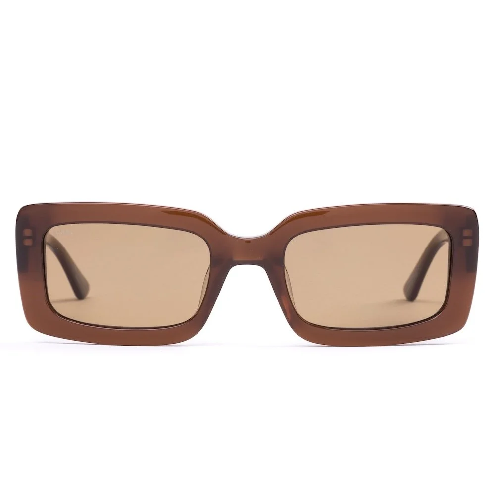 Odessa-sunnies.jpg