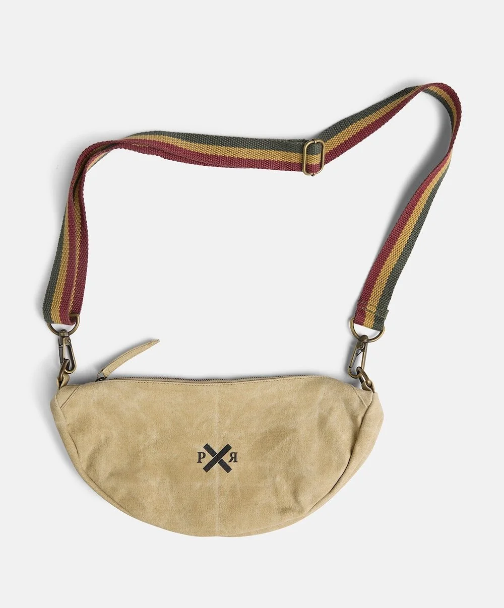 ponyrider-shoulder-bag-waxed-canvas.jpg