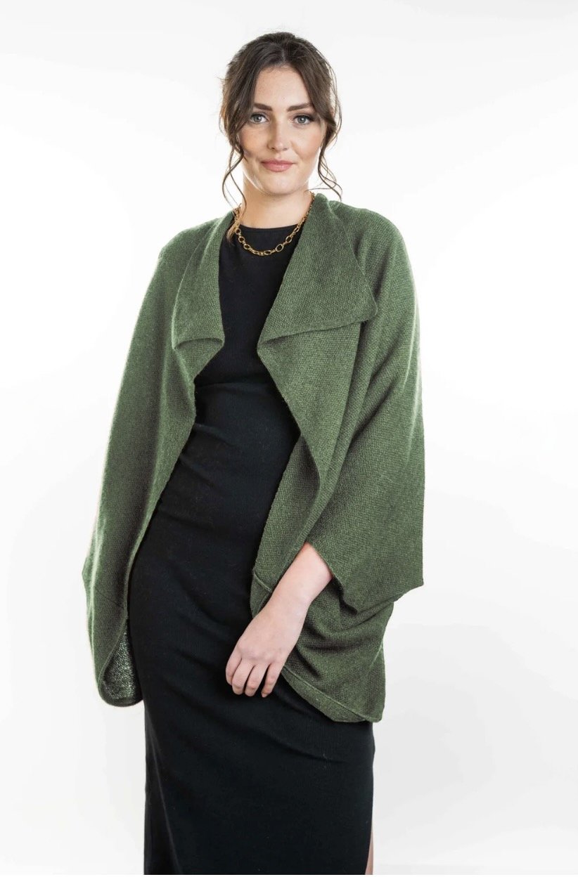 koru-shrug-possum-merino-jacket-moss.jpeg
