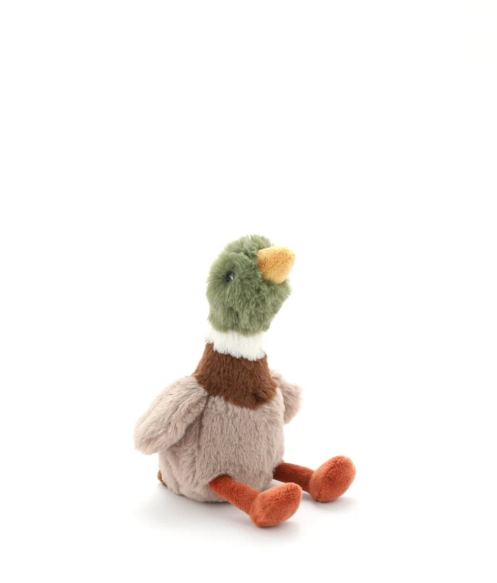 mini-hugo-the-mallard-duck-rattle-nanahuchy-1211798312.jpg