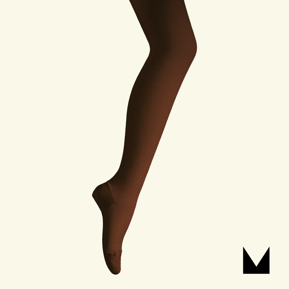 Mosey_Tights-mochapng.png