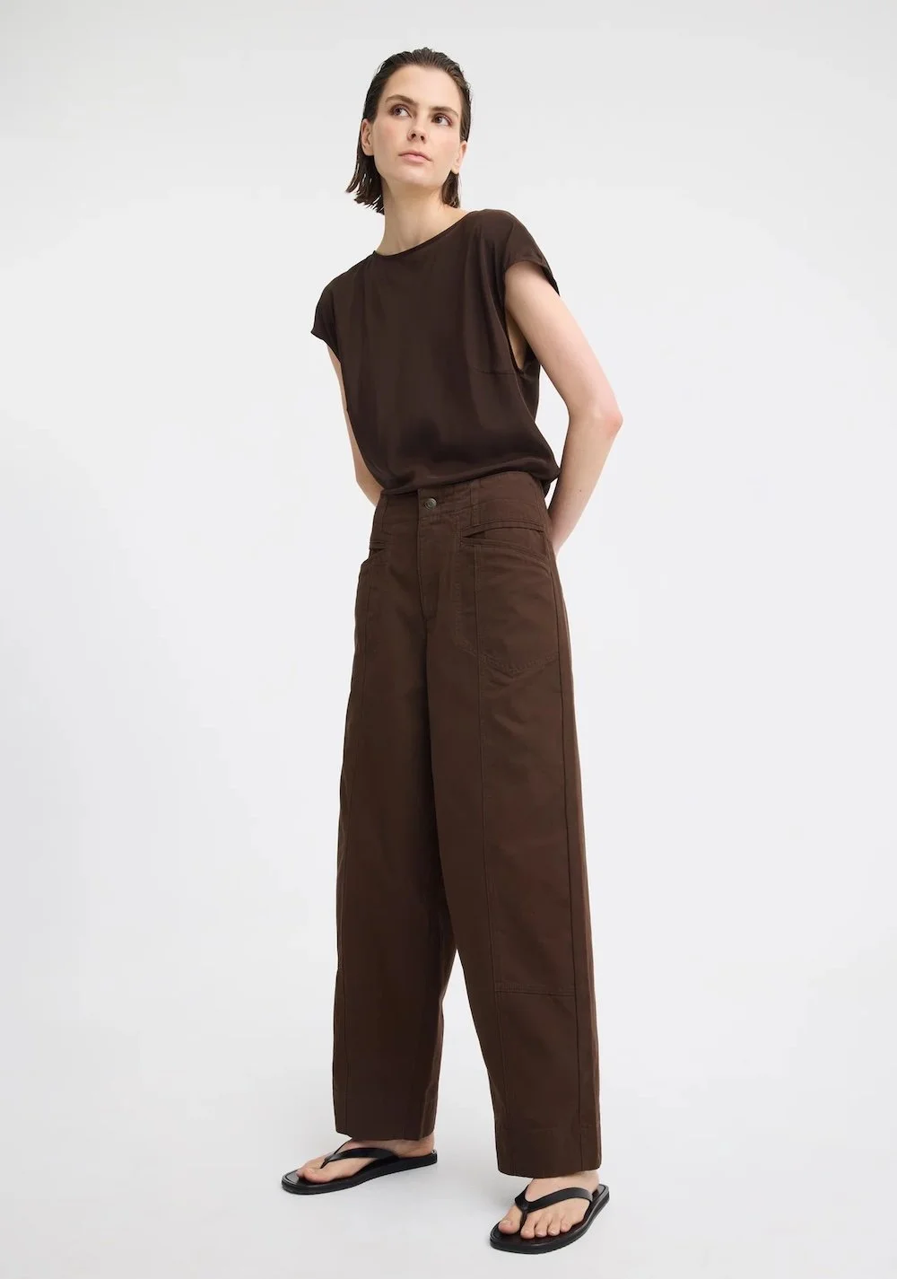 Morrison-Morgan-Cargo-Pant-Bark-cotton-canvas-pant.jpeg