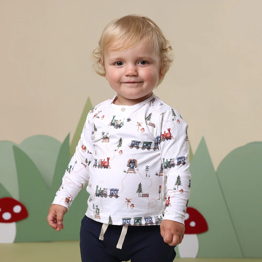 trains-long-sleeve-baby-top-snuggle-hunny.webp