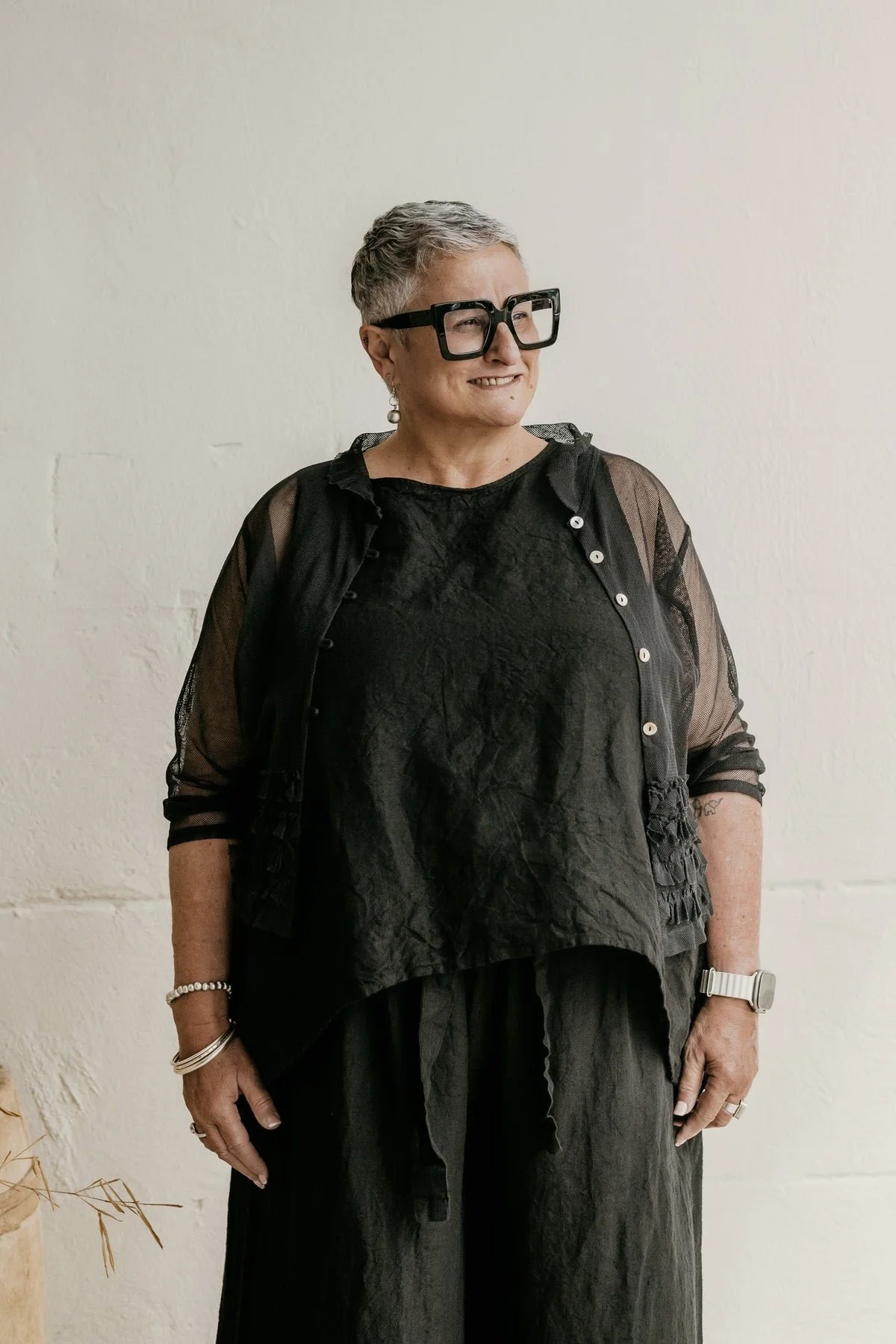 tulsi-jacket-black.jpg