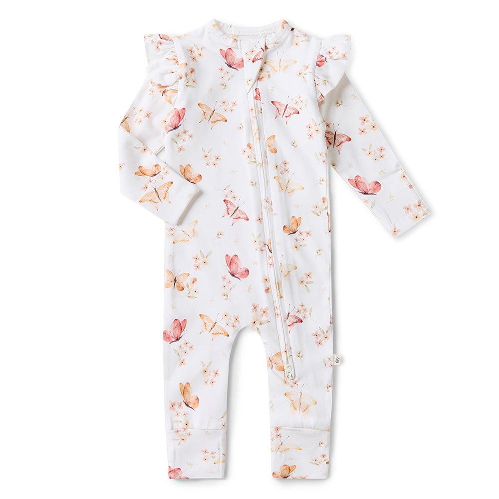 Butterfly-convertible-romper-babies.jpg