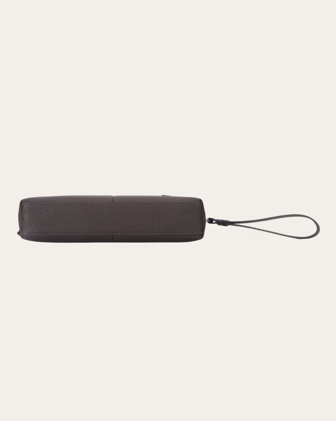 bare-leather-fif-clutch-chocolatejpg.jpg