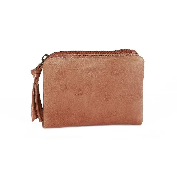 leather-wallet-camel.jpg