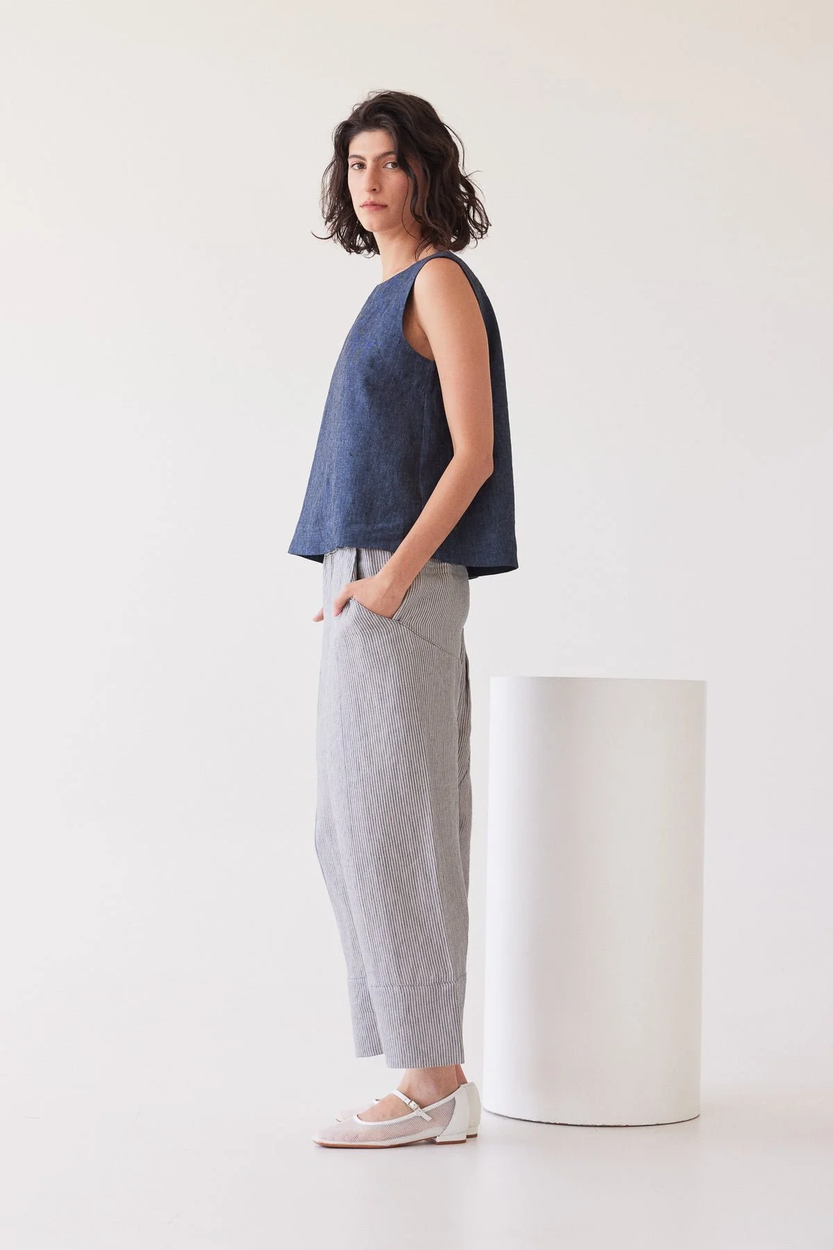 evas-sunday-ellis-shell-top.jpg