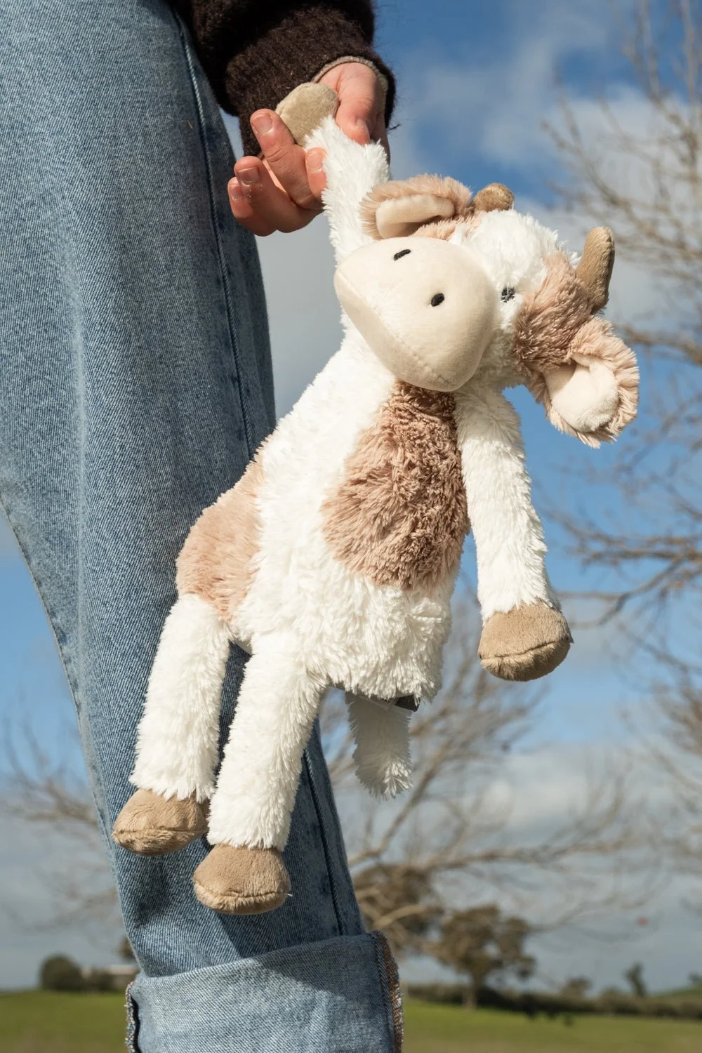 clover-the-cow-nana-huchy-beige.jpg