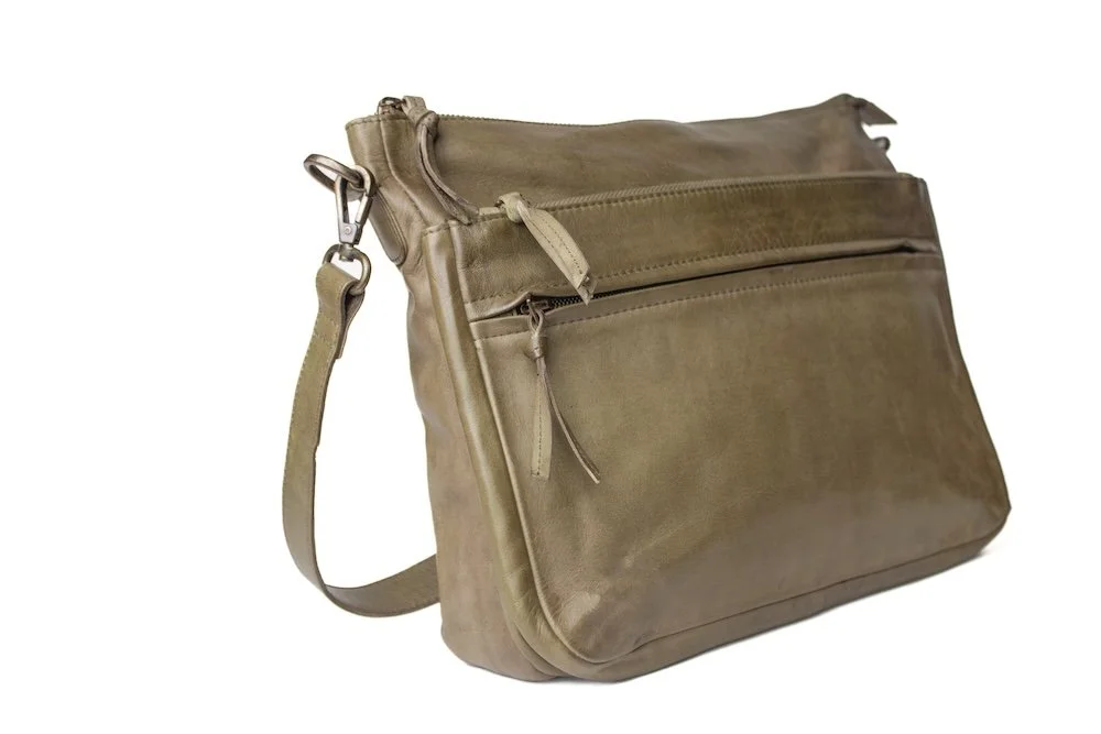 Felicity bag