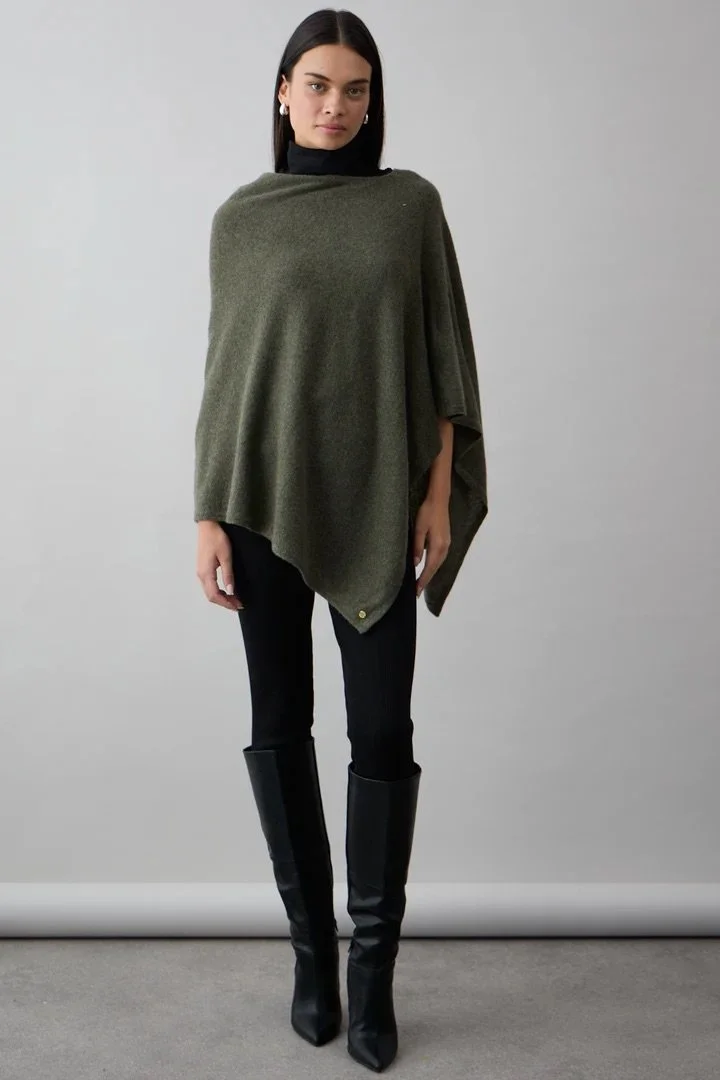 Mia-Fratino-16511-Military-Mia-chashmere-poncho-green.jpeg