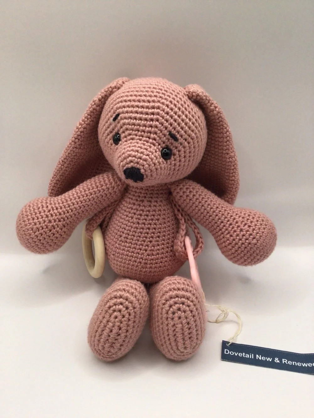 handmade-sensory-bunny.jpg