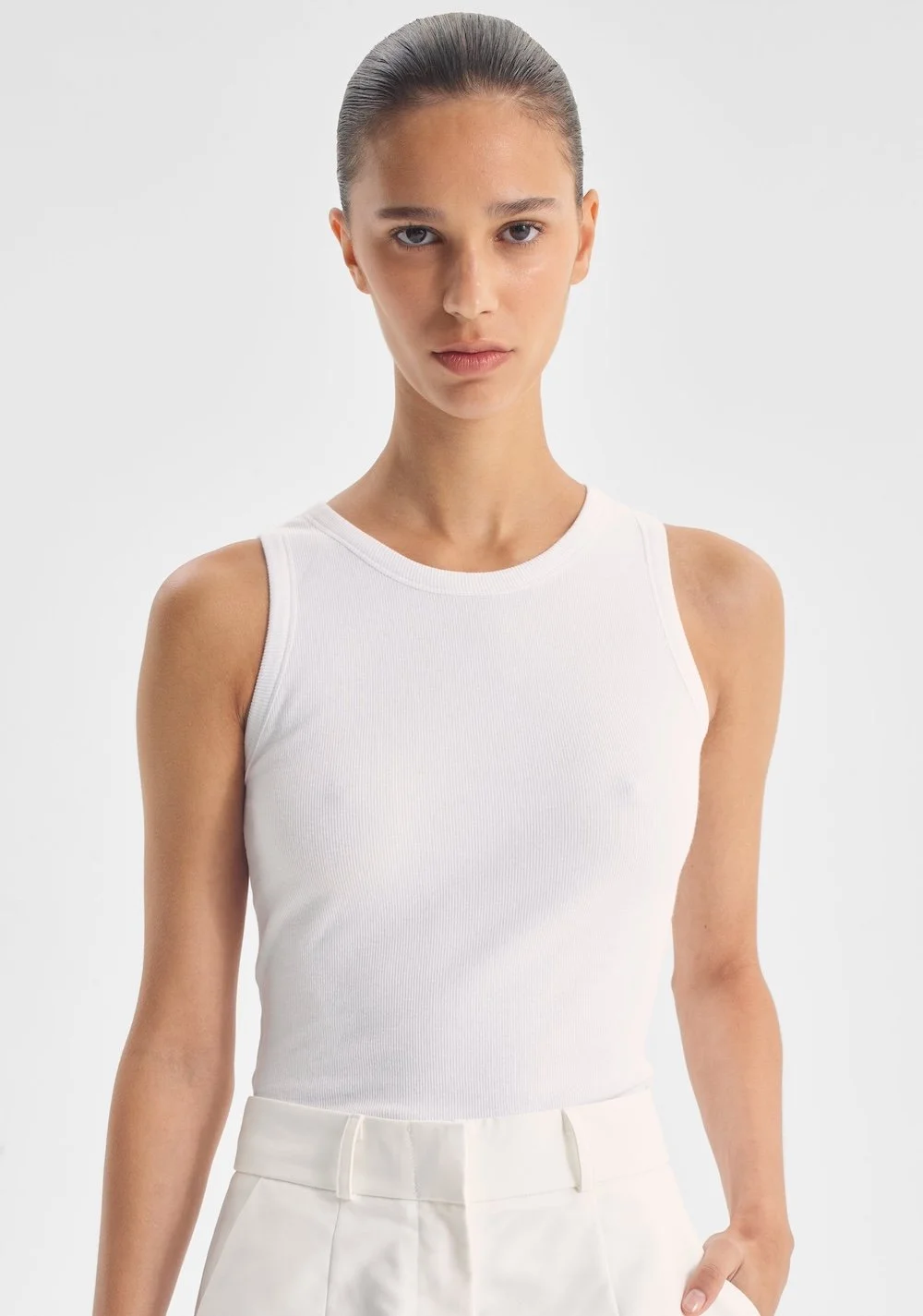 white-singlet-top.jpg