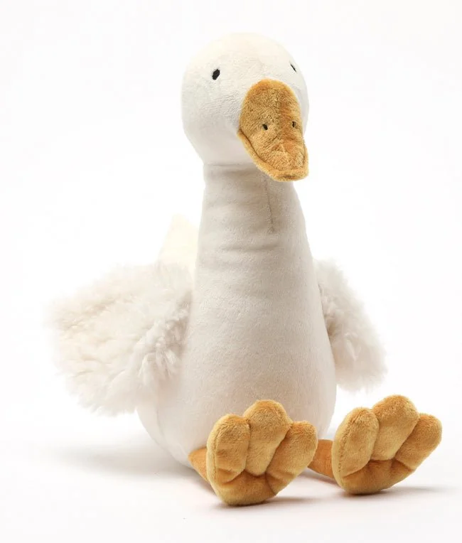 snowy-the-goose-nanahuchy.jpg