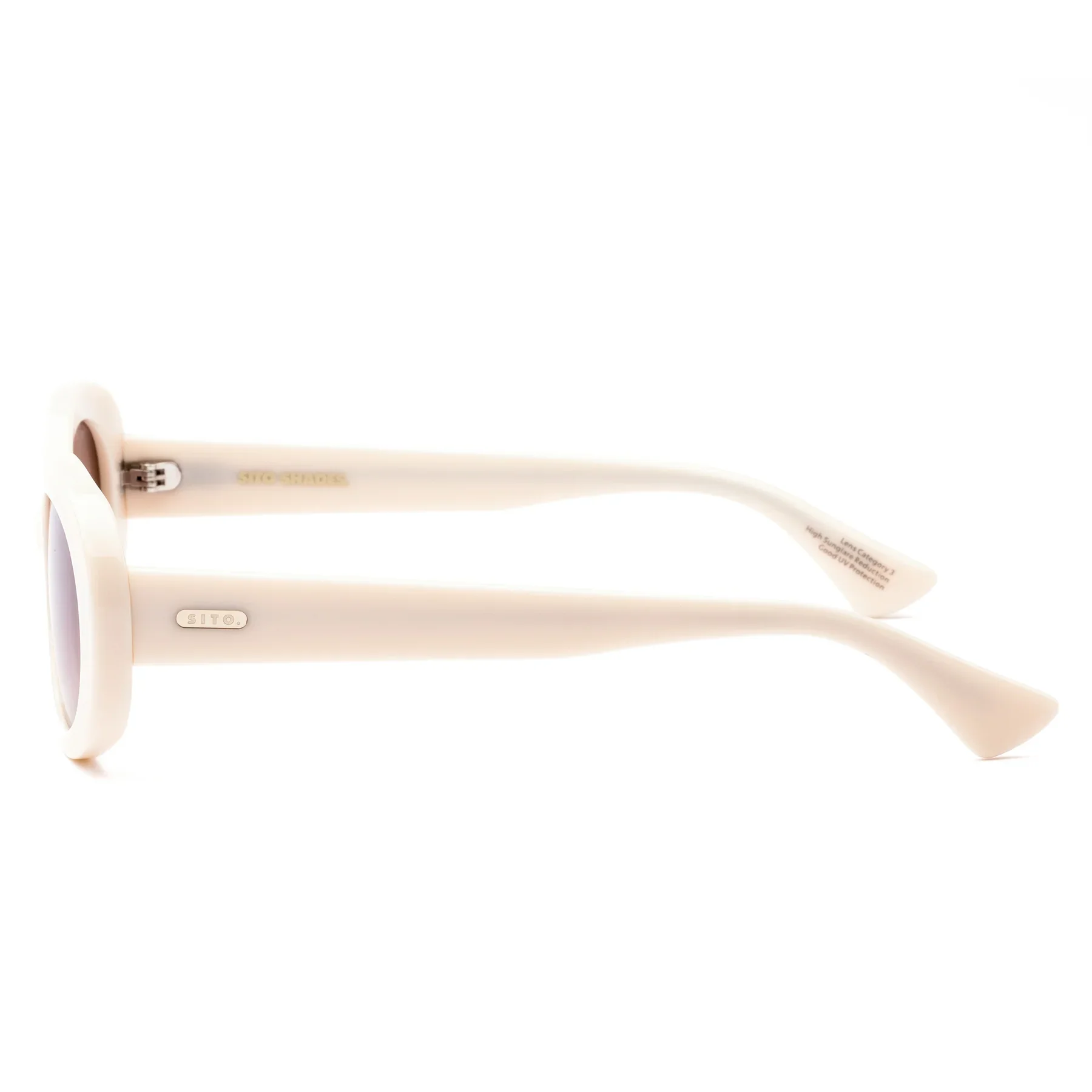 sito-sunglasses-luna-cream-womens-sunnies.webp