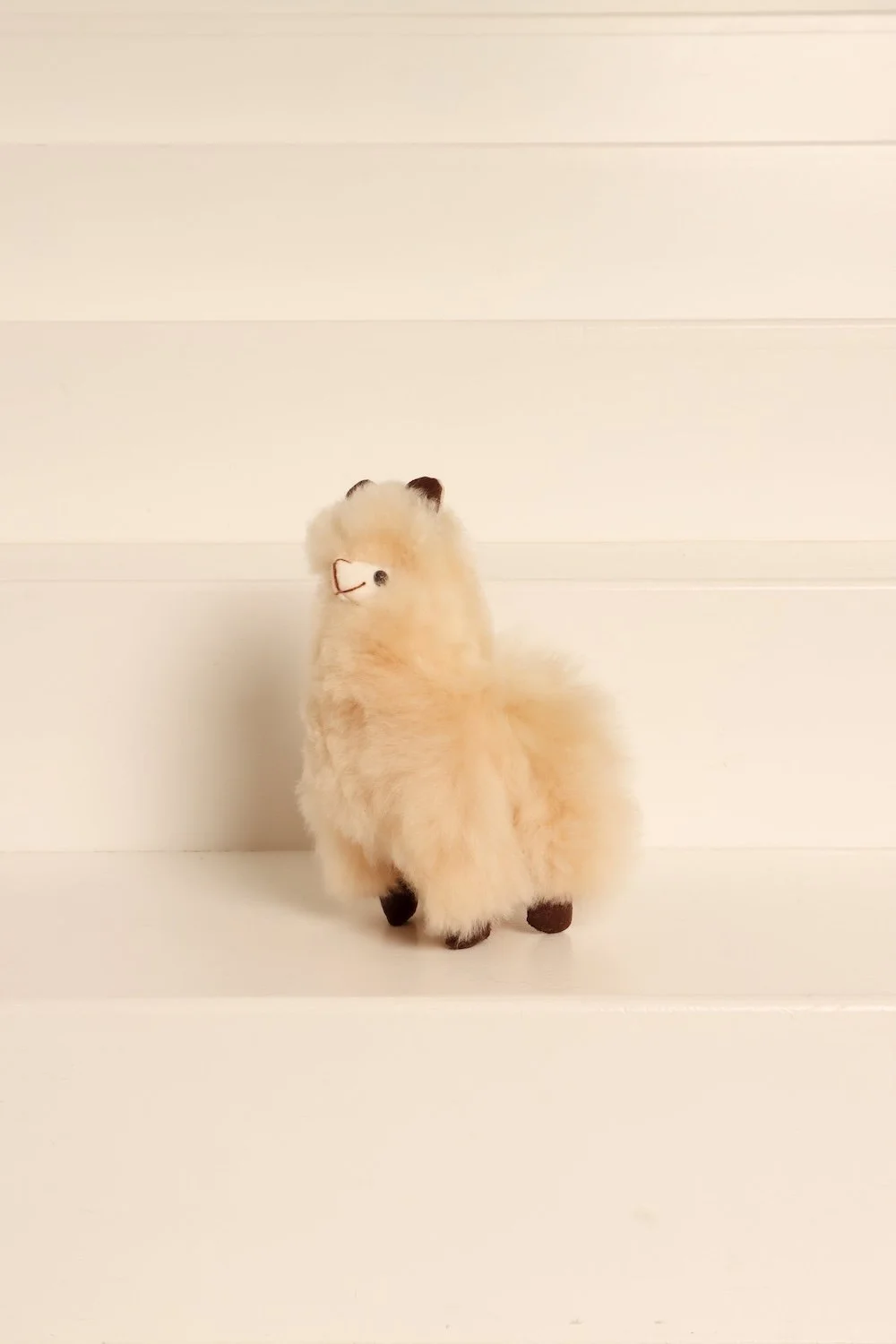 MiniAlpacaFleeceToyBiege.jpg
